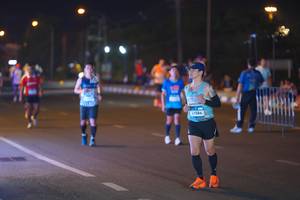 BIB: 
                            <button type="button" onclick="openModal(24185098)" class="btn btn-primary btn-sm float-right btn-popup" data-toggle="modal" data-target=".modal-high-quality">
                        <i class="fas fa-shopping-cart"></i> Add to Cart
                    </button>
                                            <button type="button" onclick="isThisMe(24185098, true)" class="btn btn-success btn-sm float-right btn-popup btn-isme hidden" data-toggle="tooltip" data-placement="bottom" title="นี่คือรูปของคุณใช่ไหม คลิกที่นี่เพื่อเอาเข้าอัลบั้ม">
                        <i class="fas fa-plus"></i> Add to album
                    </button>
                    <button type="button" onclick="isThisMe(24185098, false)" class="btn btn-warning btn-sm float-right btn-popup btn-isnotme hidden">
                        <i class="fas fa-ban"></i> Remove from album
                    </button>